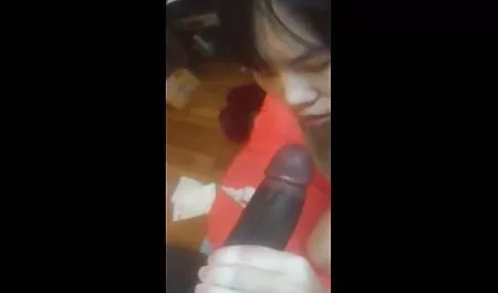 обпалений секс відео безкоштовно мастурбацією і племінником