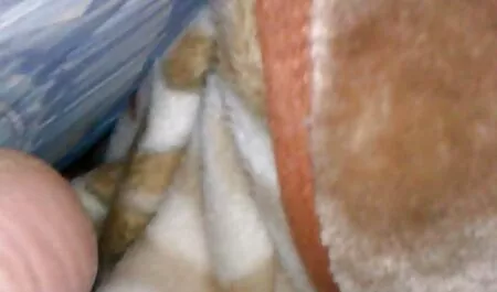 Маленькі діти безкоштовне порно також знають, як зробити мову