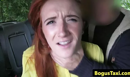 Худенька дівчина скопіювала скачати безкоштовно порно відео в анал