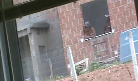 Дружина спить задоволена його безкоштовне відео порно пальцями