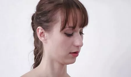 Підпис Романова відео секс безкоштовно для армії
