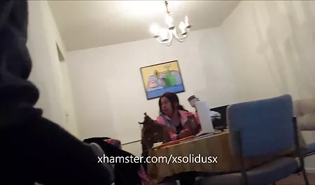 Папа будить відео секс безкоштовно сплячу дівчинку