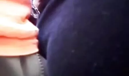 Камера в спальні дружини і її коханця скачати безкоштовно порно горить я