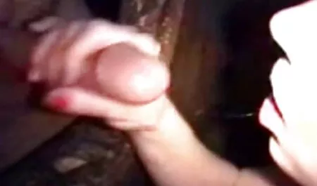 Рудий монстр з великою гнучкою дупою в HD порно фільми безкоштовно