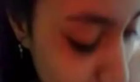 Симпатична лялька зраджує з куркою фільми онлайн безкоштовно порно по-справжньому