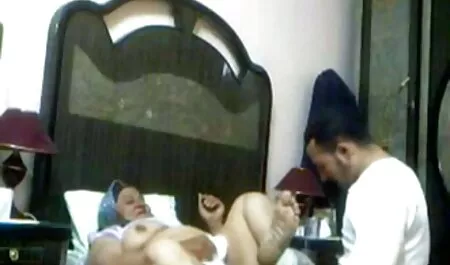 Він їсть поганих секс безкоштовно хлопців