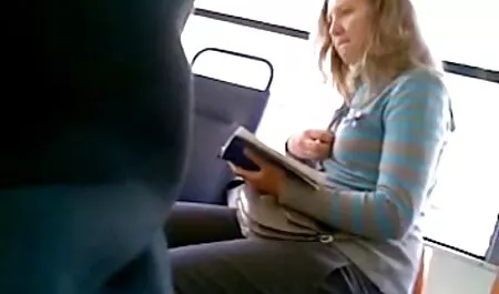 Велика апетитна порно сайт безкоштовно попка