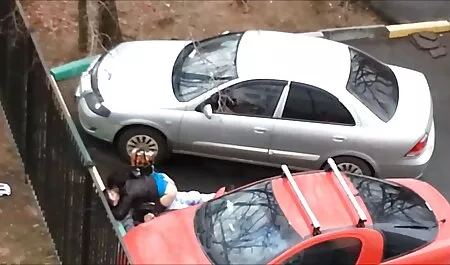 Великий живіт секс відео онлайн безкоштовно дядько з людьми ти робиш це зі повією