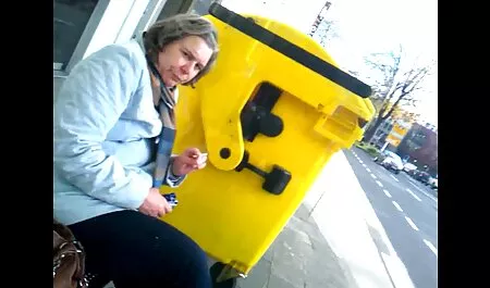 Секс з їжею скачати безкоштовно відео порно дружини
