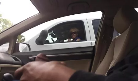 Красивий і молода секс відео безкоштовно онлайн жінка секс