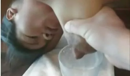 Молодий перший досвід, деякі дивитись порно онлайн безкоштовно з акторів